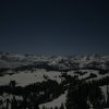 20060211_104